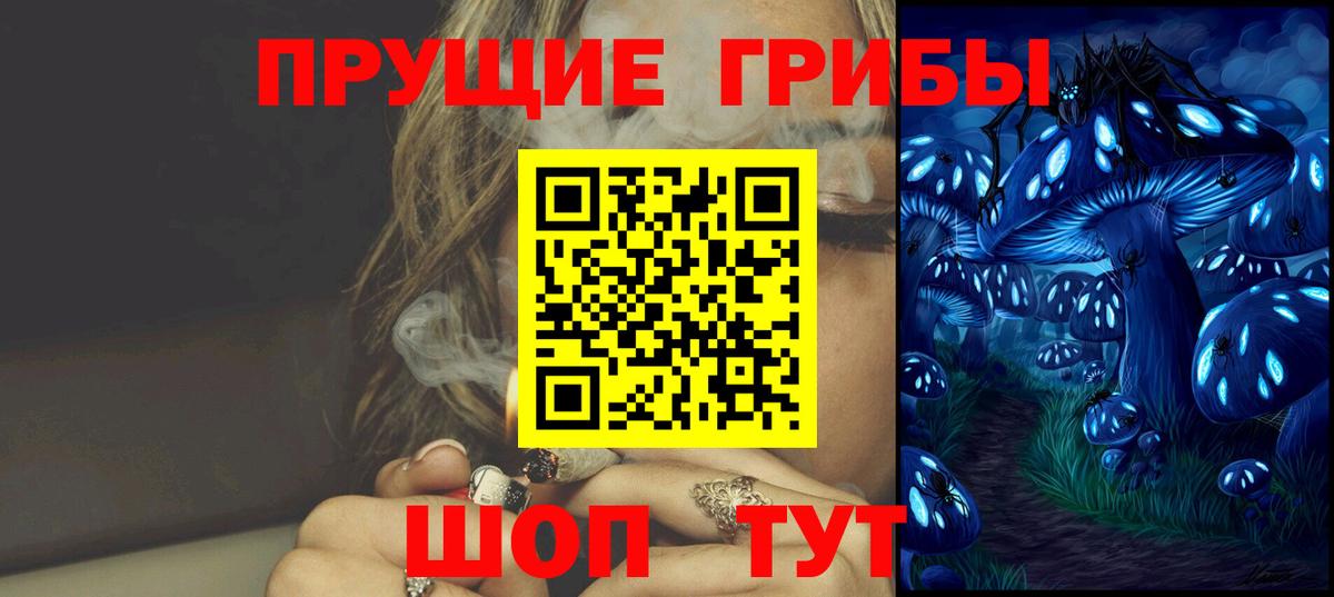 Верхний Уфалей  Галлюциногенные грибы Psilocybine cubensis  Вход с VPN 