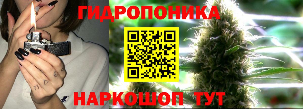 Шишки марихуана Amnesia  Канабис VHQ  Верхний Уфалей  Вход с VPN  Бошки марихуана ГИДРОПОН 